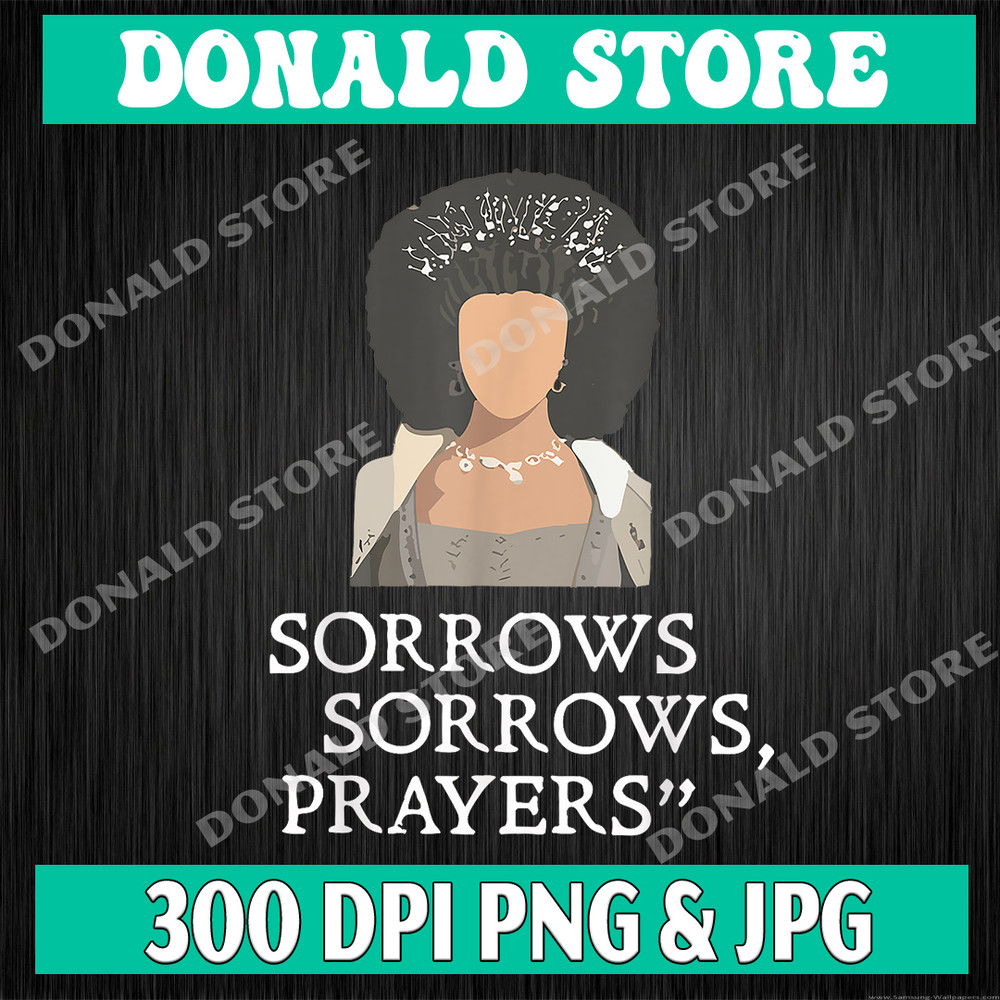 Donald Store.jpg