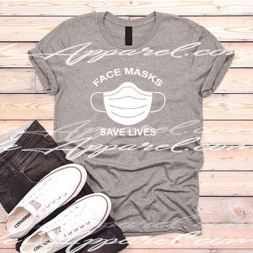 Mask T-shirt - 1.jpg