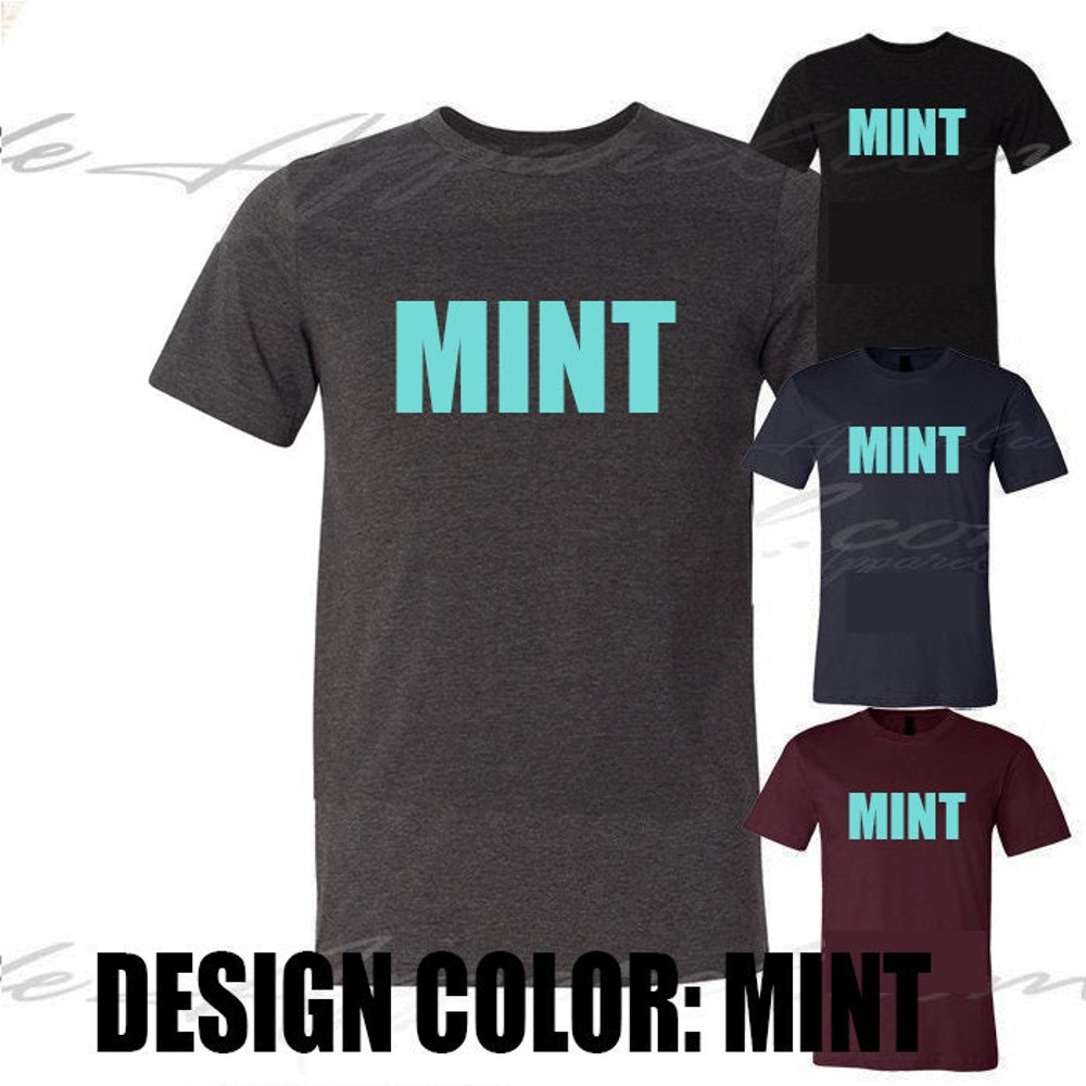 PRIVATE Order For QUAIL RUN - 10.jpg