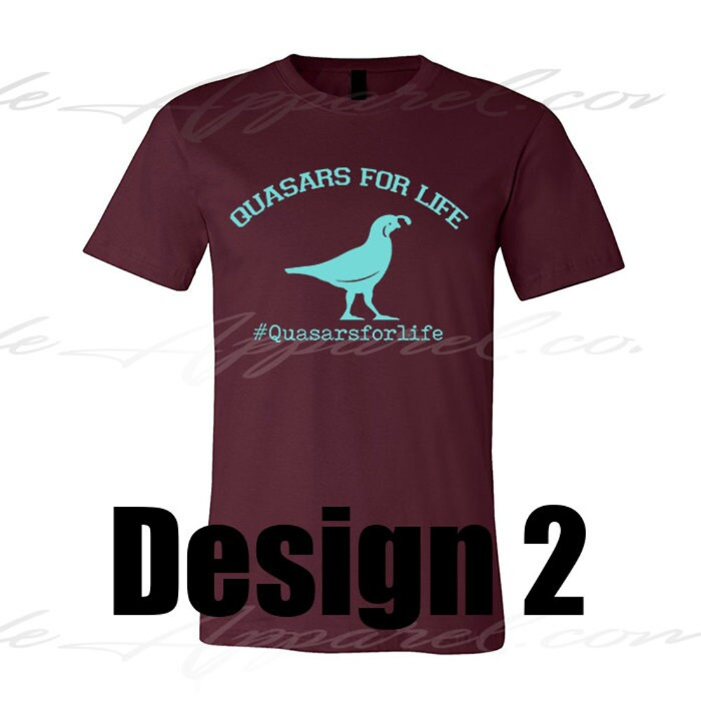 PRIVATE Order For QUAIL RUN - 2.jpg