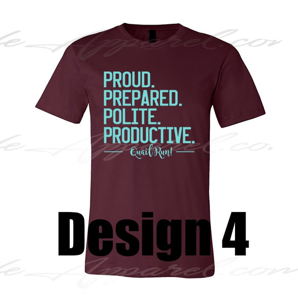 PRIVATE Order For QUAIL RUN - 4.jpg