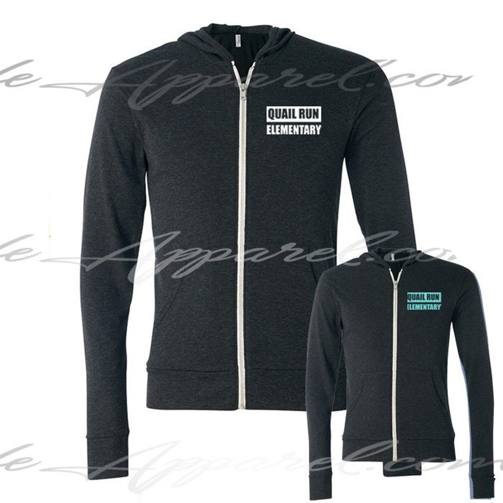 PRIVATE Order For QUAIL RUN - 4.jpg