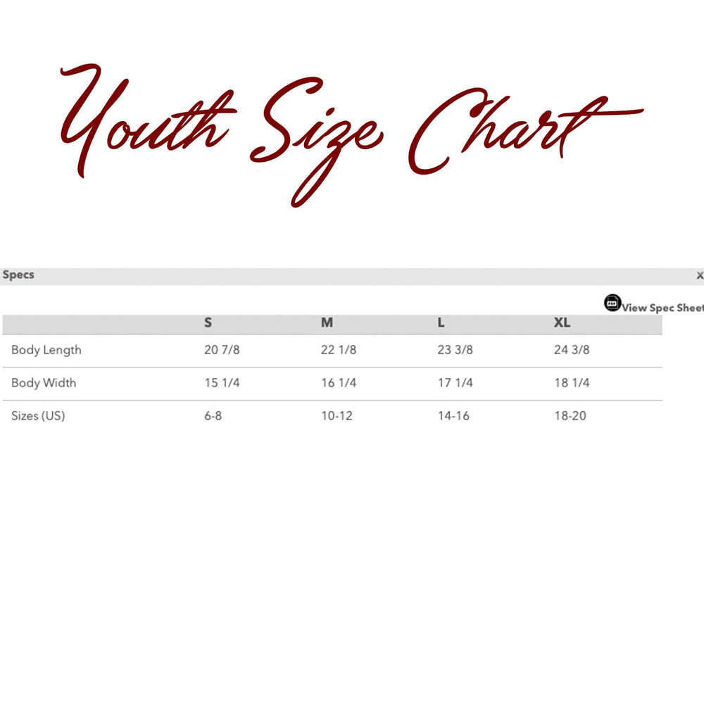 PRIVATE Order For QUAIL RUN - 7.jpg