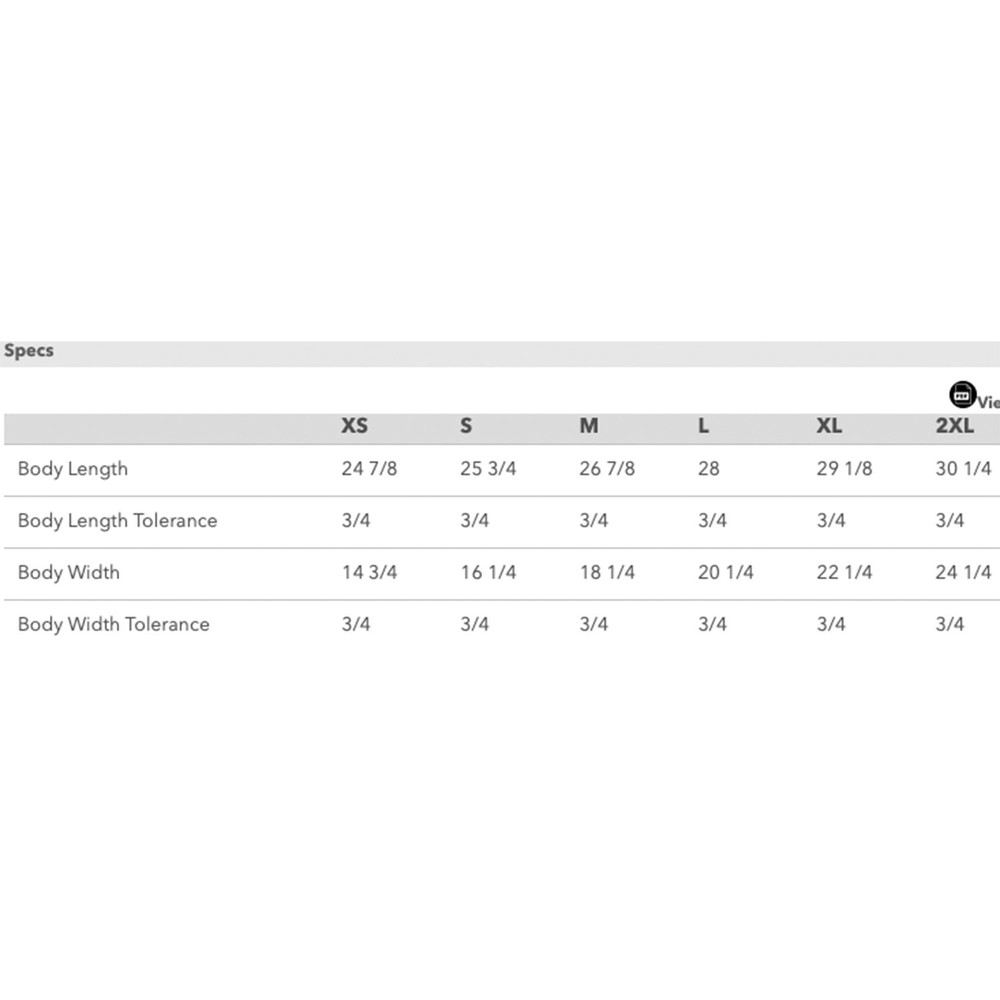 PRIVATE Order For QUAIL RUN - 8.jpg