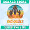 Donald Store.jpg
