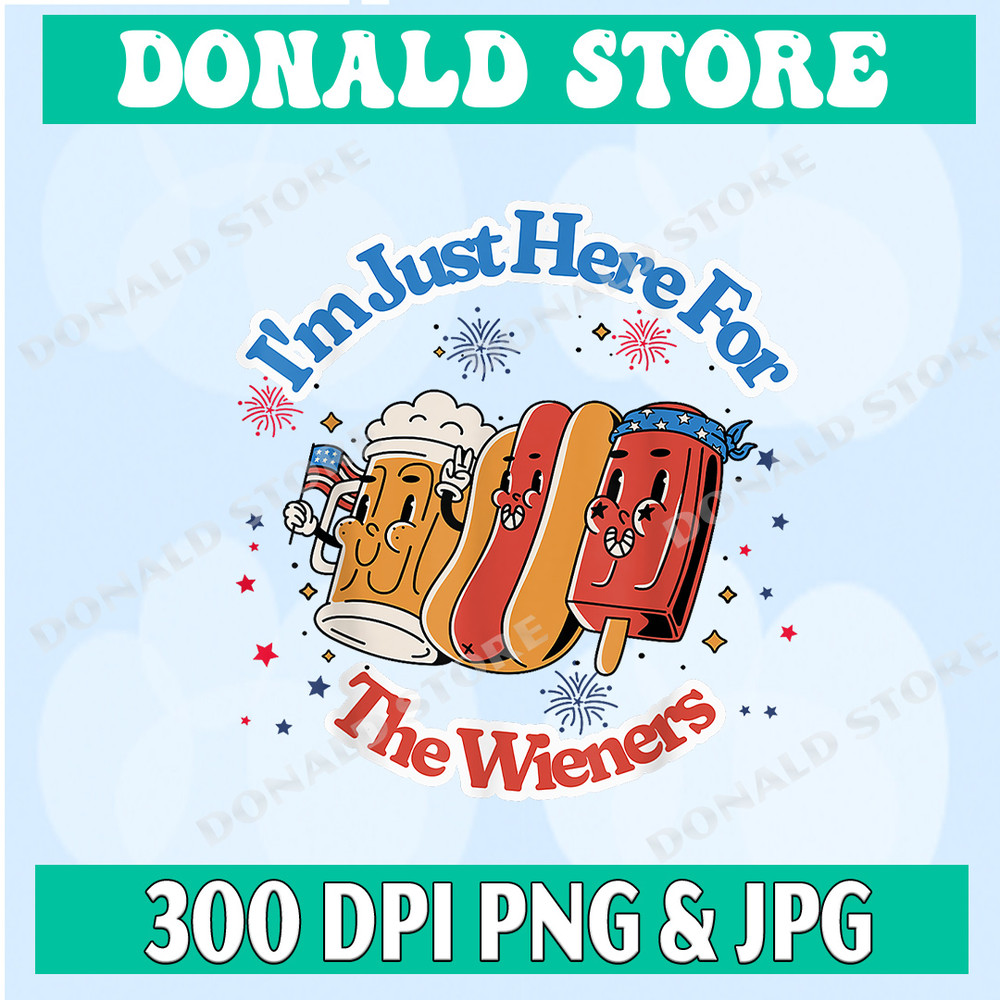 Donald Store.jpg