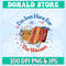 Donald Store.jpg