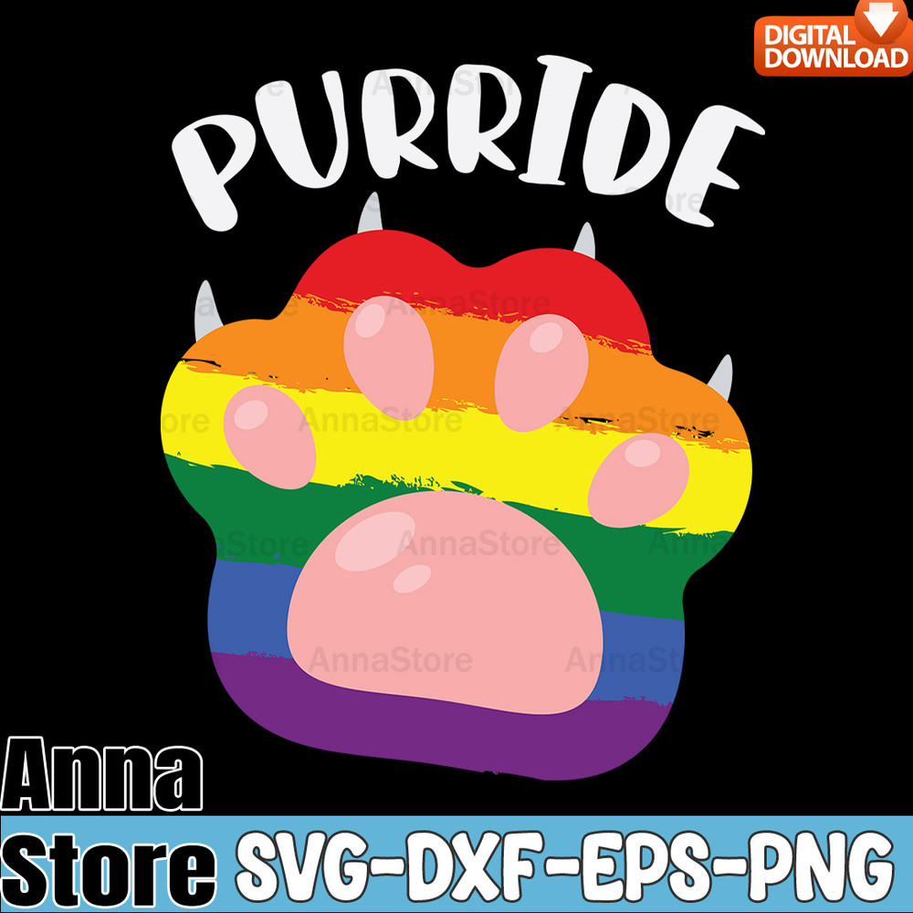 AnnaStore SVG.jpg