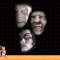 Harry Potter Villian Heads png, sublimate, digital download.jpg