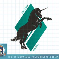 harry potter unicorn png, sublimate, digital download