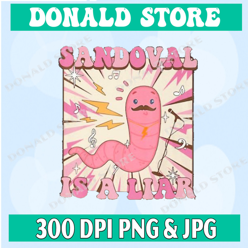 Donald Store.jpg