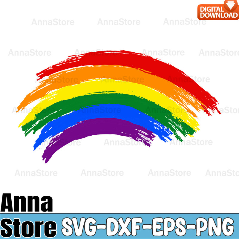 AnnaStore SVG.jpg