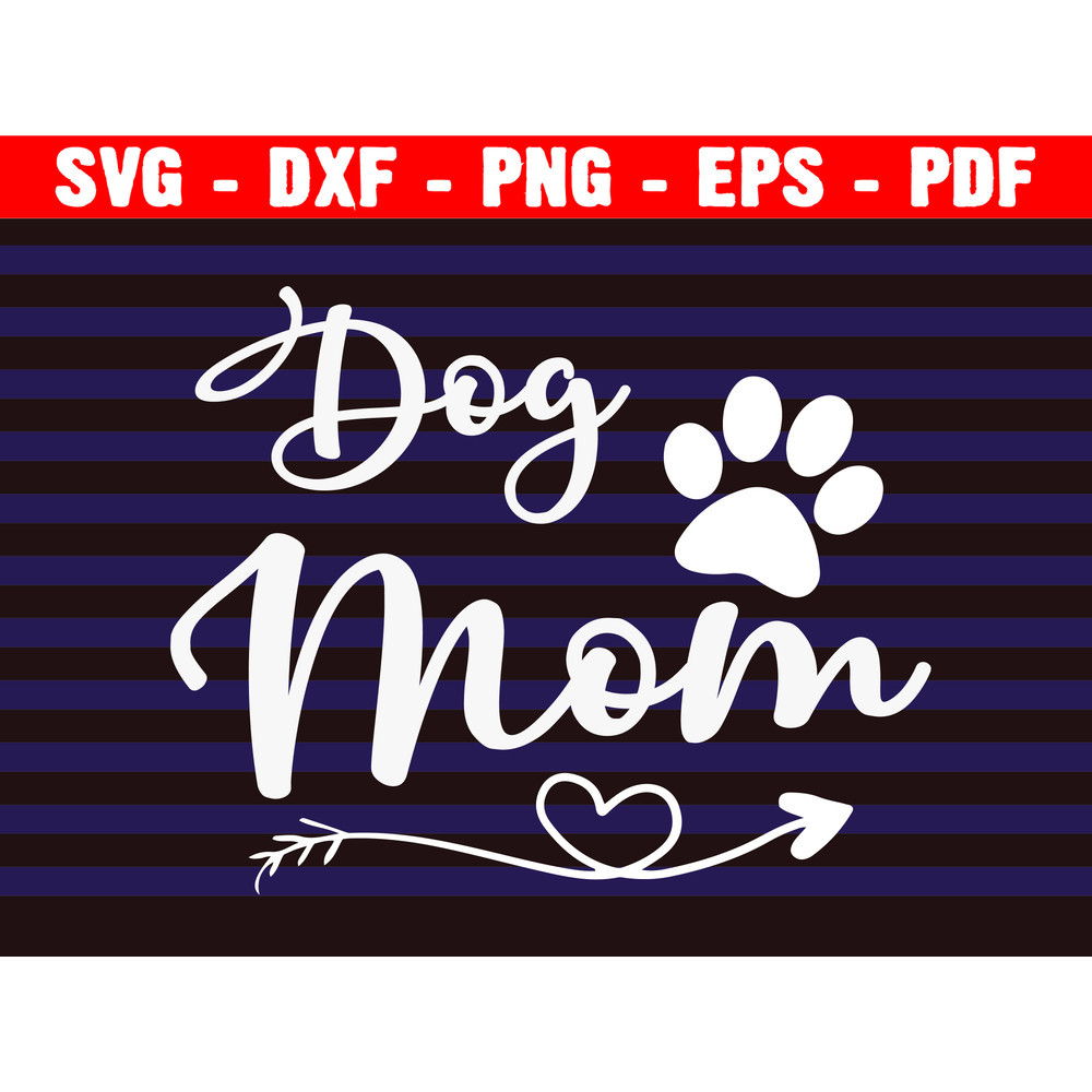 Preview File For Black.psd.jpg