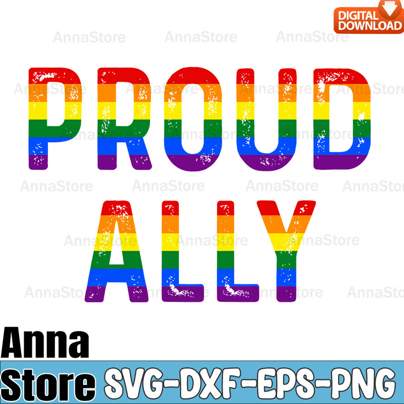 AnnaStore SVG.jpg
