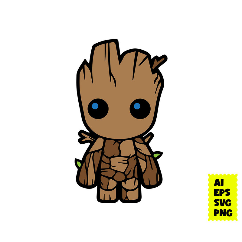 Alelliott-Groot-01.jpeg