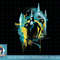 Harry Potter Urban Elegance Room of Requirement png, sublimate, digital download.jpg