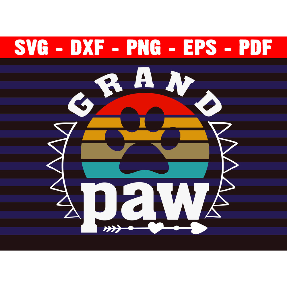 Preview File For Black.psd.jpg