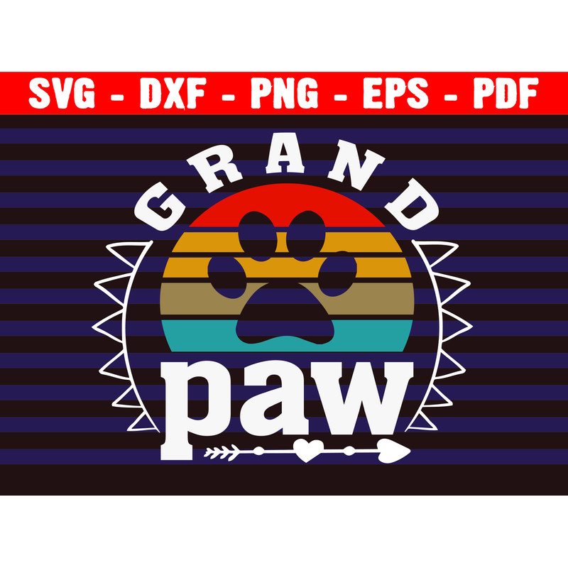 Preview File For Black.psd.jpg