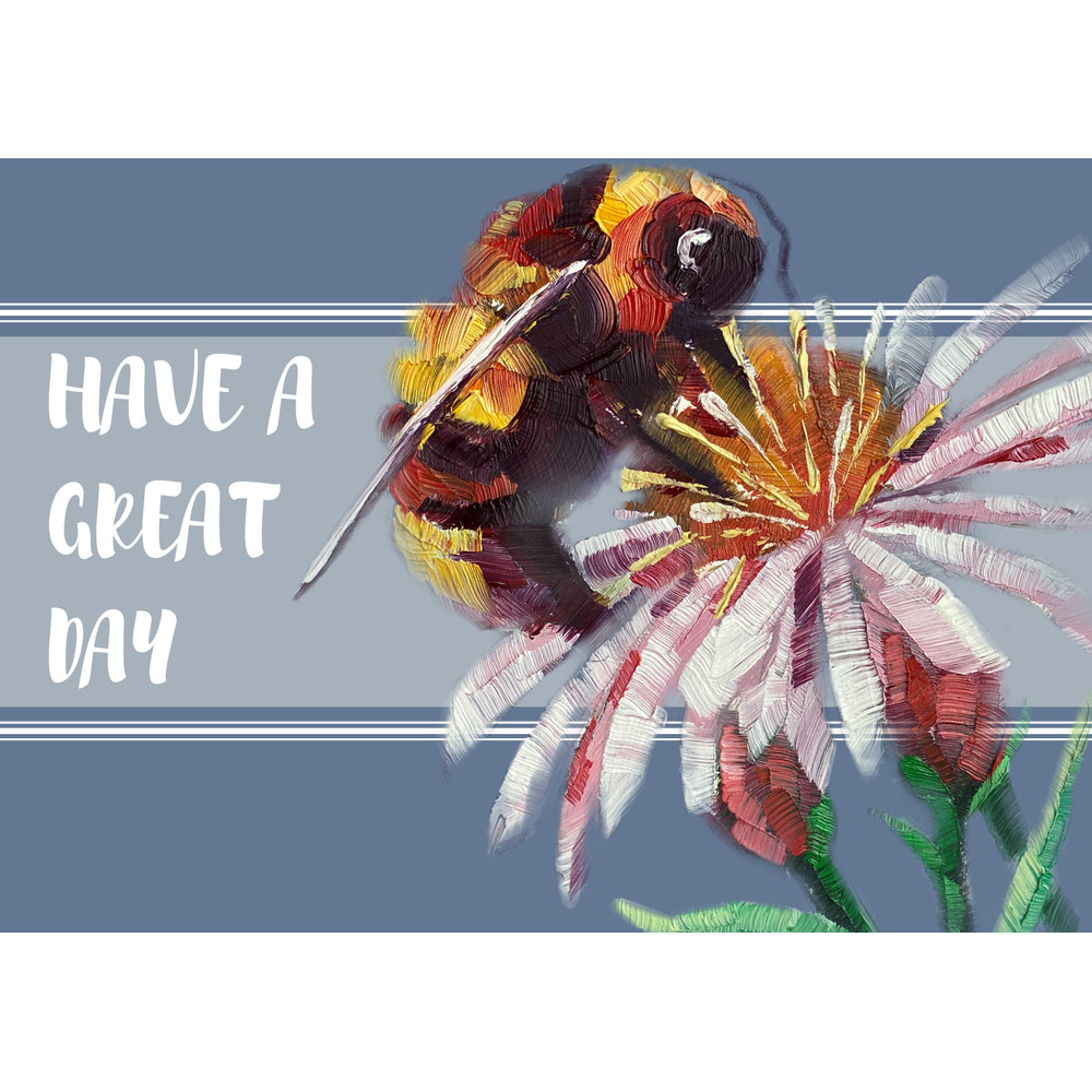 have a great day.png