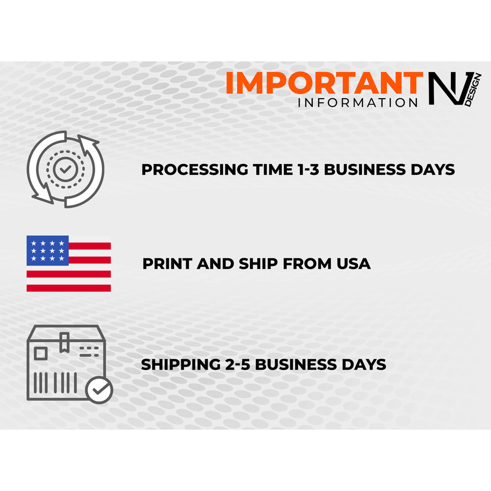 Kindness Shirt, Rainbow Shirt, Be Kind Shirt, Teacher Shirt, Anti-Racism Shirt, Love Shirt, LGBT Shirt, Bekind Shirt, Be Kind Tshirt - 3.jpg