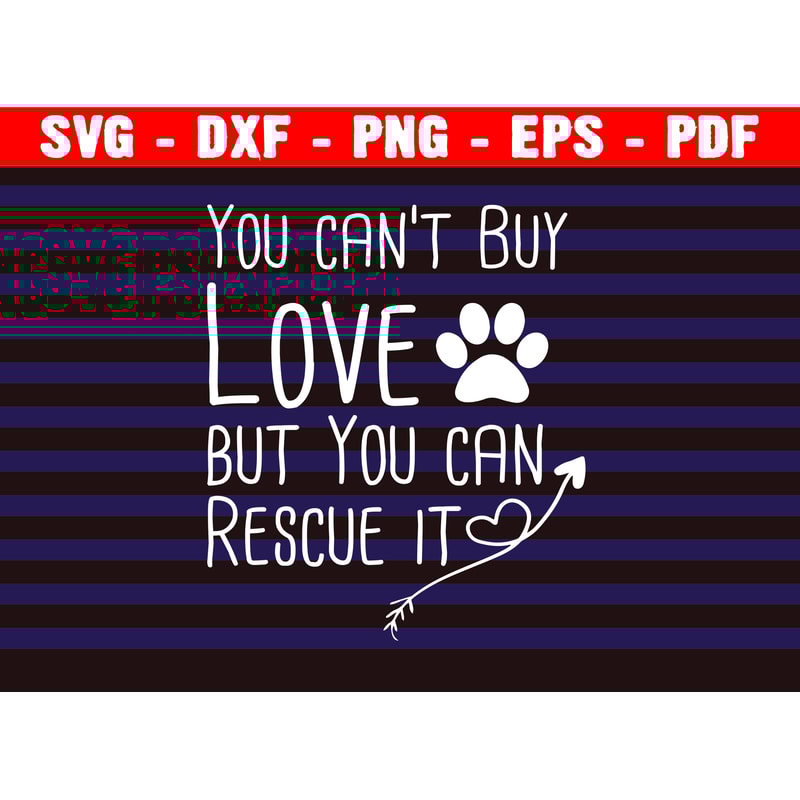 Preview File For Black.psd.jpg