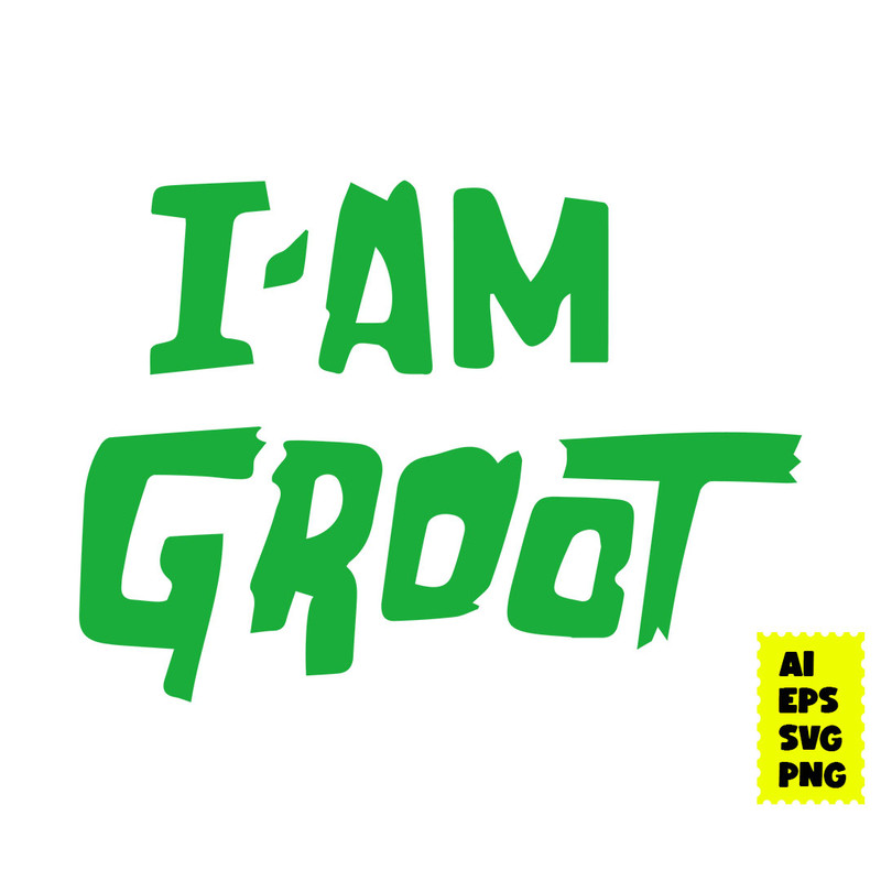 Alelliott-Groot-04.jpeg