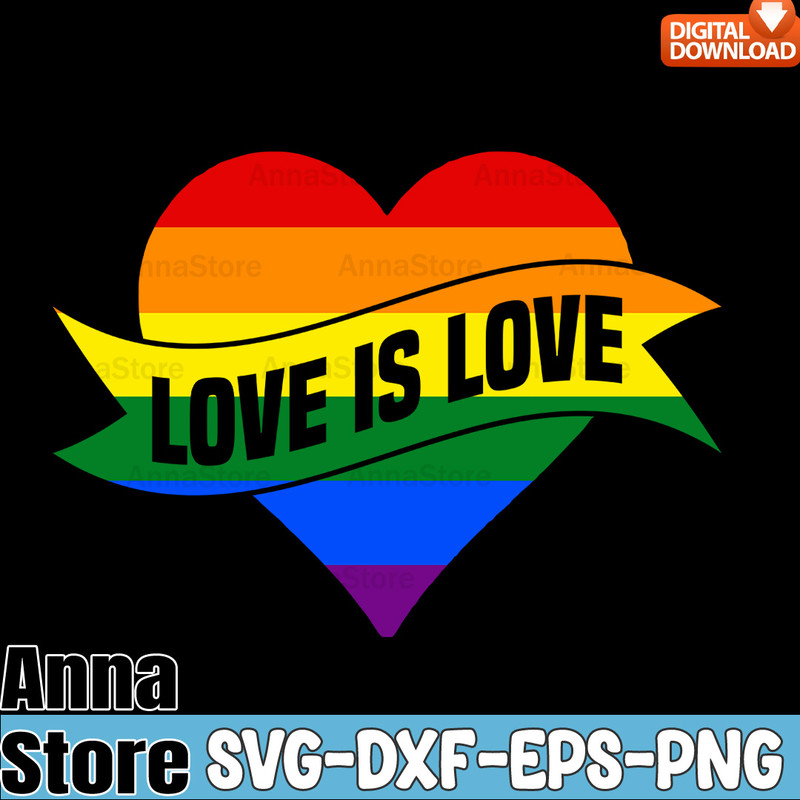 AnnaStore SVG.jpg