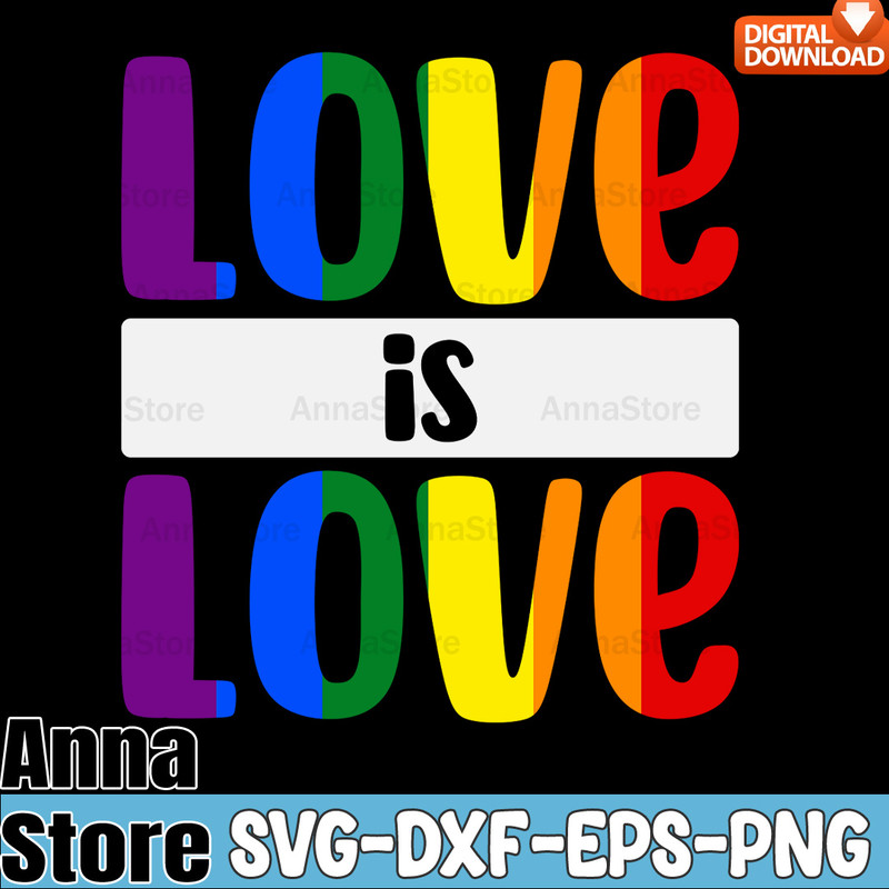AnnaStore SVG.jpg