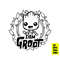 Alelliott-Groot-08.jpeg