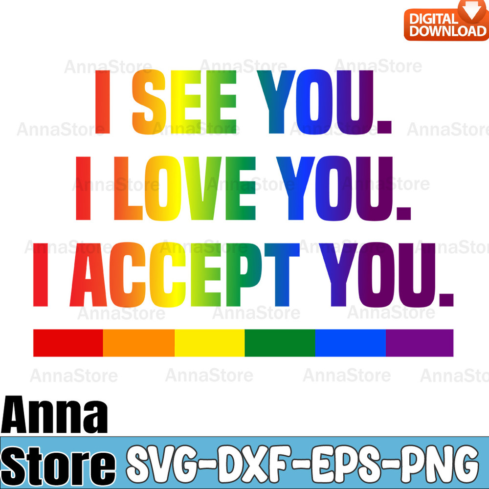 AnnaStore SVG.jpg