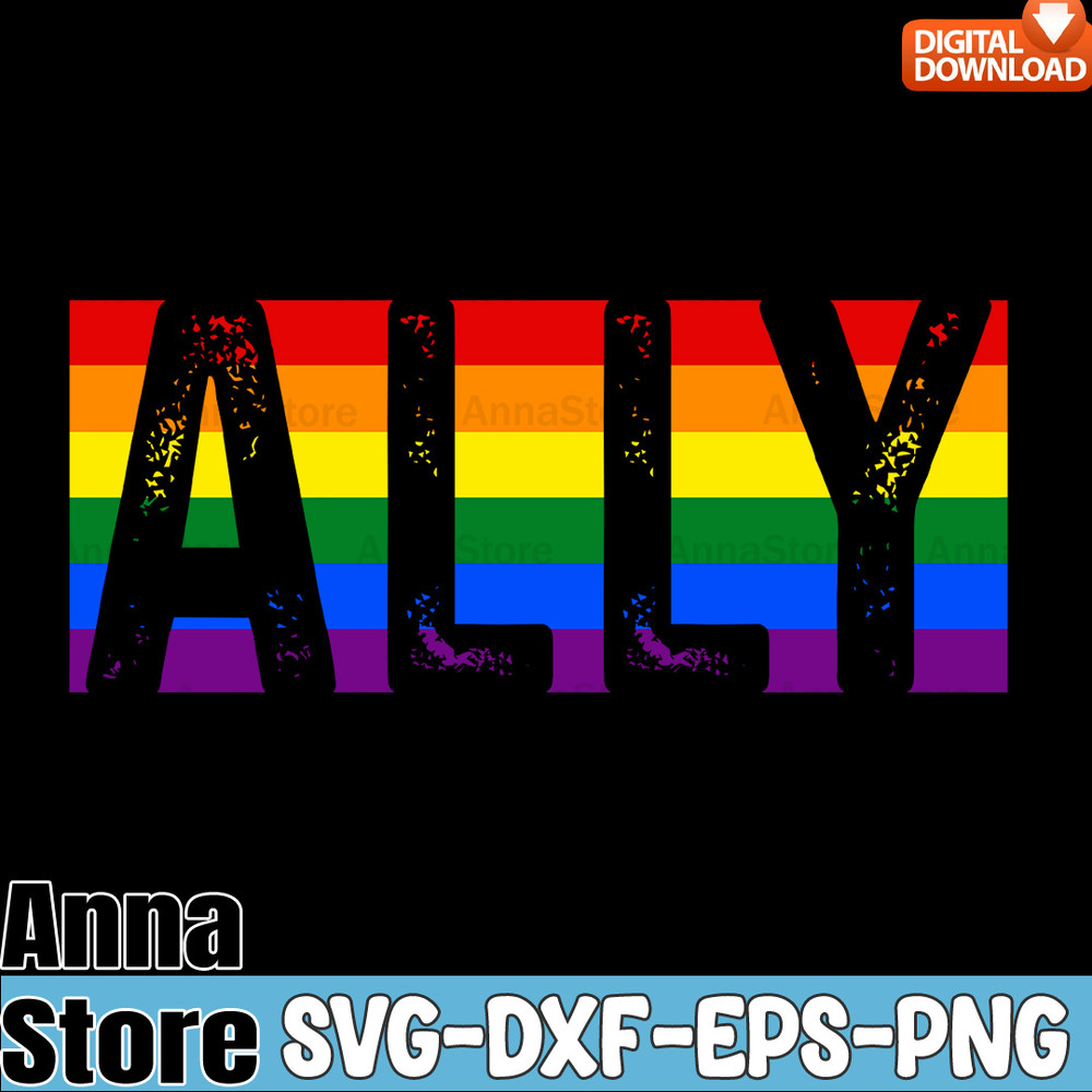 AnnaStore SVG.jpg