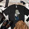 Frankie Stein MH 2022 Classic T-Shirt 315_Shirt_Black.jpg