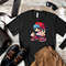 Friday Night Funkin Classic T-Shirt 20_Shirt_Black.jpg