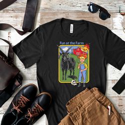 monster high shirt, monster high t shirt, monster high clawdeen shirt