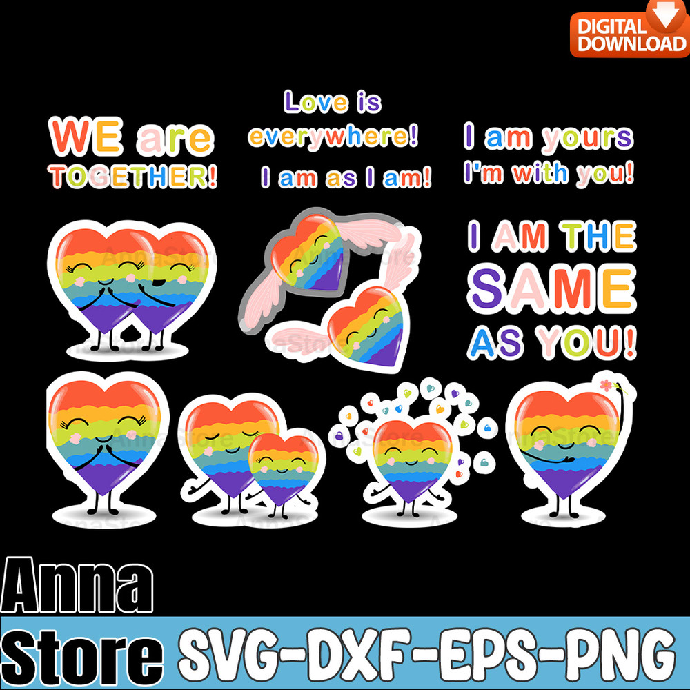AnnaStore SVG.jpg