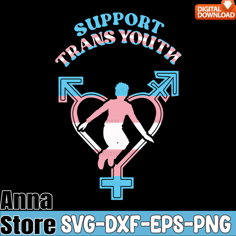 AnnaStore SVG.jpg