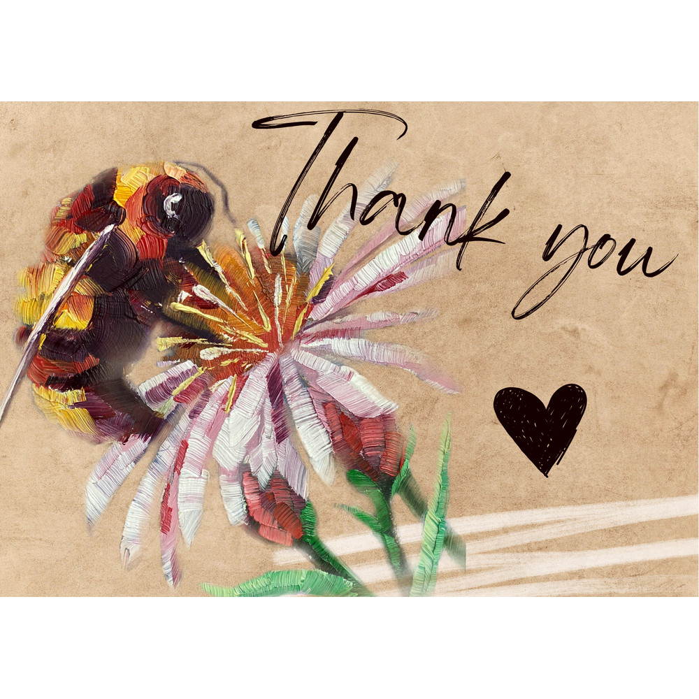 Thank you.png