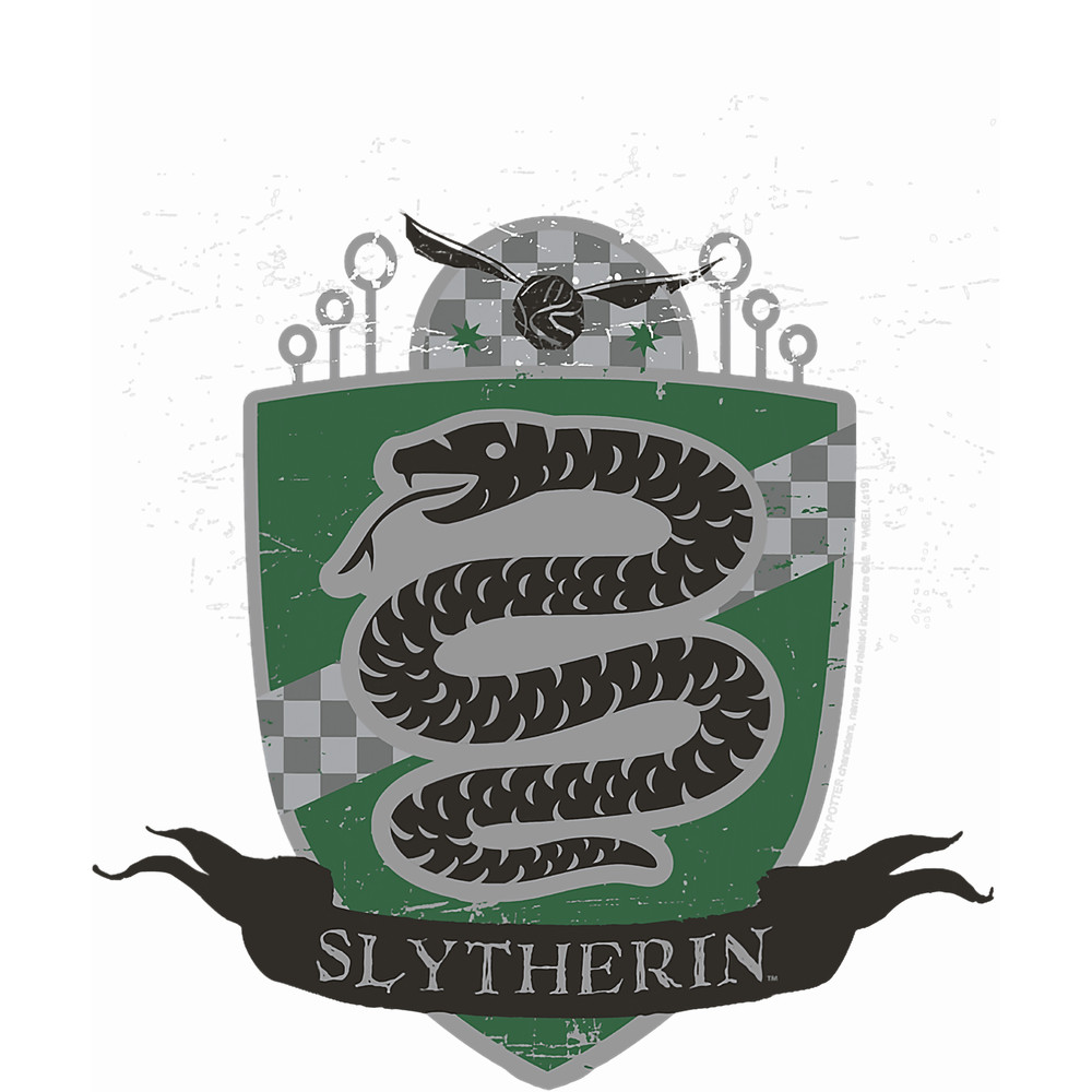 Harry Potter Slytherin Quidditch Shield T-Shirt.pngHarry Potter Slytherin Quidditch Shield T-Shirt.png