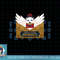 Harry Potter Waiting For My Letter from Hogwarts png, sublimate, digital download.jpg