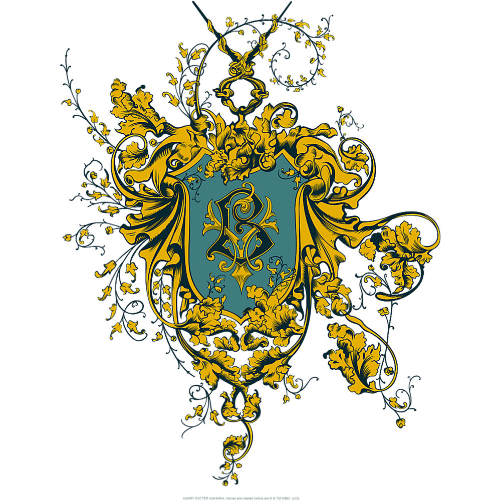 Harry Potter Beauxbaton s Ornate Chest T-Shirt.pngHarry Potter Beauxbaton s Ornate Chest T-Shirt.png