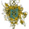 Harry Potter Beauxbaton s Ornate Chest T-Shirt.pngHarry Potter Beauxbaton s Ornate Chest T-Shirt.png