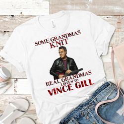 vince gill shirt, vince gill t shirt, vince gill lyrical genius t shirt, vince gill grammy winner t shirt