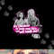 2 Broke Girls Soft Touch png, sublimation .jpg