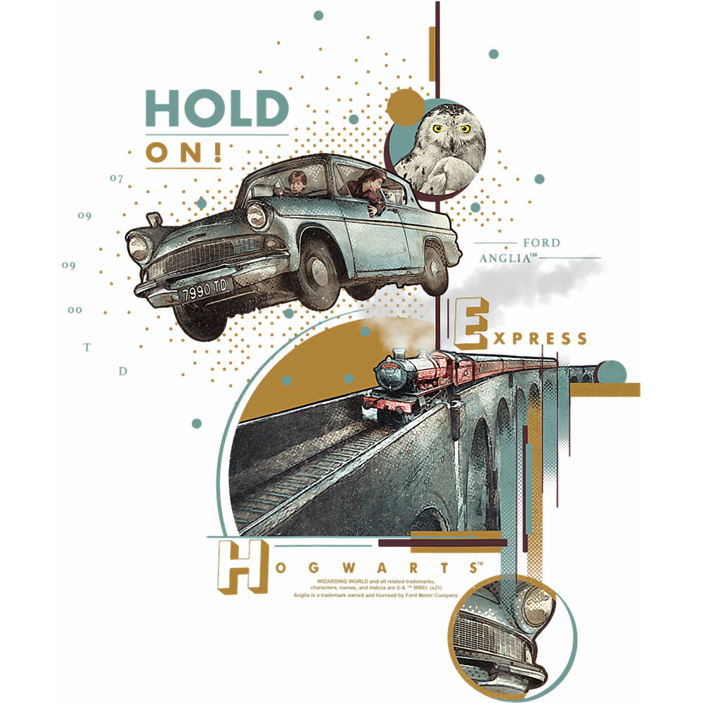 Harry Potter Weasley s Flying Ford Anglia T-Shirt.pngHarry Potter Weasley s Flying Ford Anglia T-Shirt.png