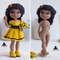 Crochet Doll Pattern Michelle22.jpg