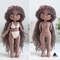 Crochet Doll Pattern Michelle24.jpg