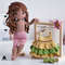 Crochet Doll Pattern Emily10.jpg