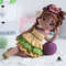 Crochet Doll Pattern Emily12.jpg