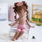 Crochet Doll Pattern Emily17.jpg