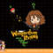 Harry Potter Wingardium Leviosa Hermione Ron png, sublimate, digital download.jpg